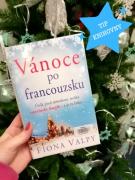 Fiona Vaply – Vánoce po francouzsku 1