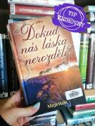 Mirja Hein – Dokud nás láska nerozdělí 1