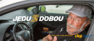 Jedu s dobou 1