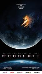Moonfall 1