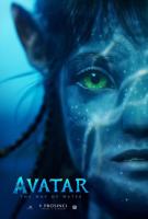 Avatar: The Way of Water 1