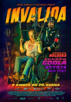 Invalida 1