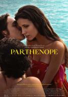 PARTHENOPE 2