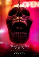 NEZVRATNÝ OSUD: POKREVNÍ LINIE 1