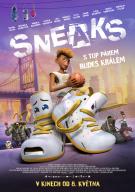 SNEAKS 1