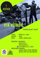 TFA Vítkov 2025 1
