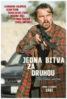JEDNA BITVA ZA DRUHOU 1
