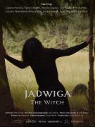 JADWIGA, ČARODĚJNICE Z BESKYD 1