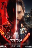TRON: ARES 1