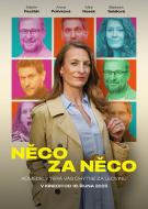 NĚCO ZA NĚCO 1