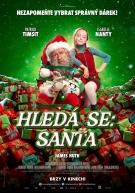 HLEDÁ SE: SANTA 1