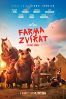 FARMA ZVÍŘAT 1