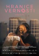 HRANICE VĚRNOSTI 1