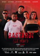 BASTARDI: GDE MAJER? 1