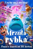 MRZUTÁ RYBKA 1