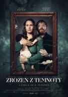 ZROZEN Z TEMNOTY 1