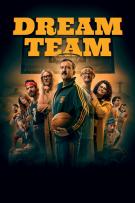 DREAM TEAM 1