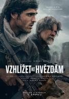VZHLÍŽET KE HVĚZDÁM 1