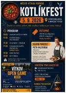 KOTLÍKFEST 1