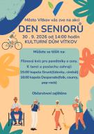 Den seniorů 1