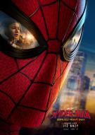 SPIDER-MAN: ZBRUSU NOVÝ DEN 1