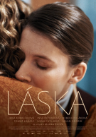 LÁSKA 1
