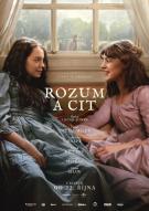 ROZUM A CIT 1