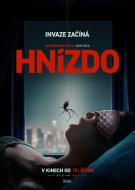 HNÍZDO 1