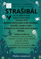 Strašibál 1